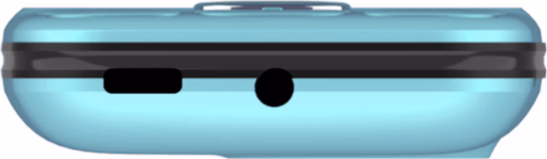 Itel it2181 - Image 2