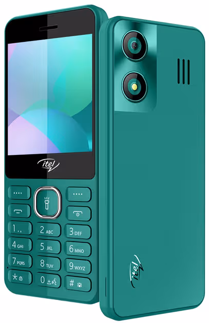 Itel it5262 - Image 2