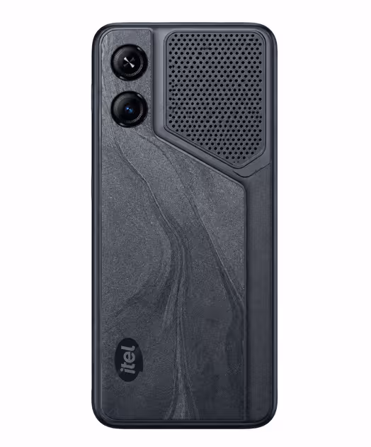 Itel Muzik 450L - Image 2