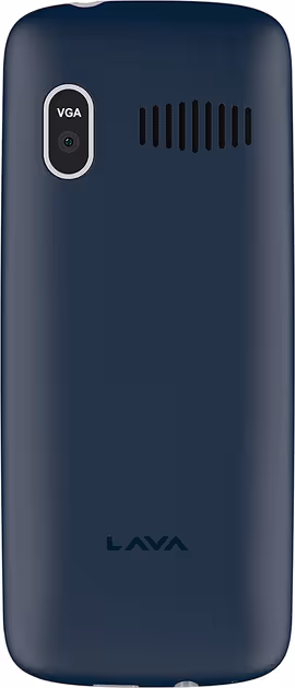 Lava A1 2021 - Image 3