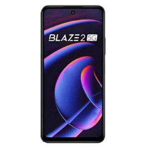 Lava Blaze 2 5G