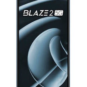 Lava Blaze 2 5G 128GB