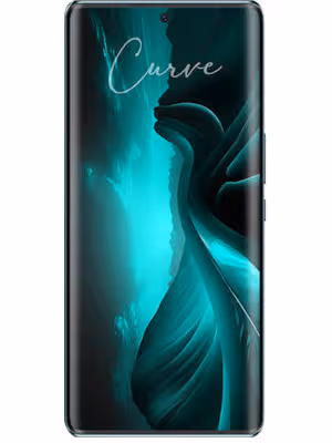 Lava Blaze Curve 5G - Image 4