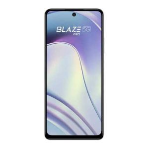 Lava Blaze Pro 5G