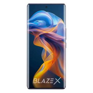 Lava Blaze X 8GB RAM