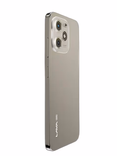 Lava Bold N1 5G 128GB - Image 4
