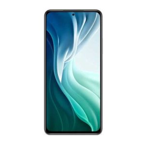 Xiaomi Mi 11X