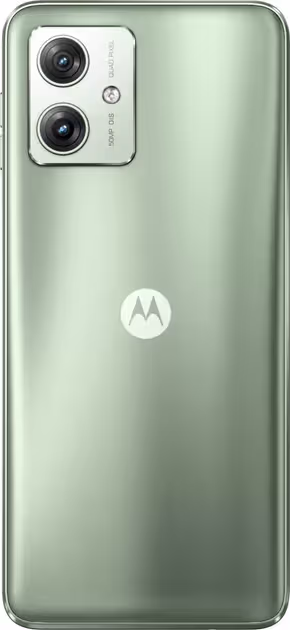 Moto G64 - Image 6