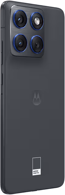Motorola Edge 70 Max 12GB RAM - Image 5