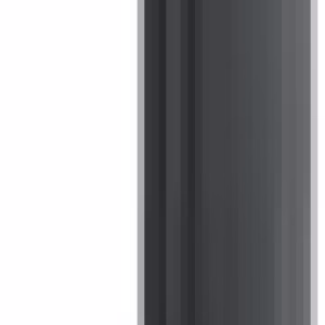 Motorola Edge 70 Max 12GB RAM