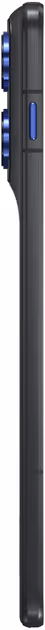 Motorola Edge 70 Max 12GB RAM - Image 2