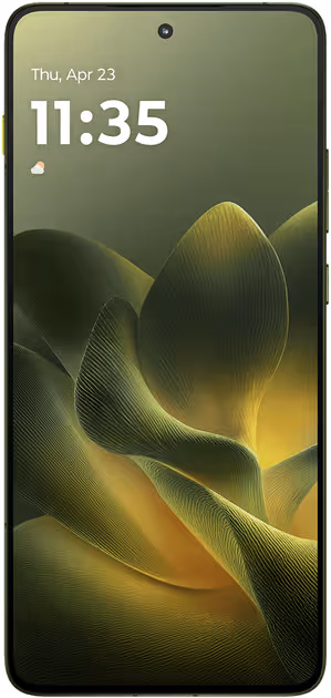 Motorola Edge 70 Max 12GB RAM - Image 11