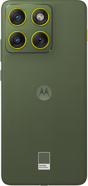 Motorola Edge 70 Max 12GB RAM - Image 10