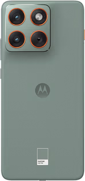 Motorola Edge 70 Max 12GB RAM - Image 9