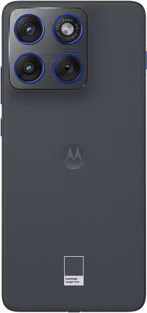 Motorola Edge 70 Max 12GB RAM - Image 8
