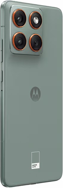 Motorola Edge 70 Max 12GB RAM - Image 7