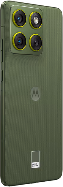 Motorola Edge 70 Max 12GB RAM - Image 6