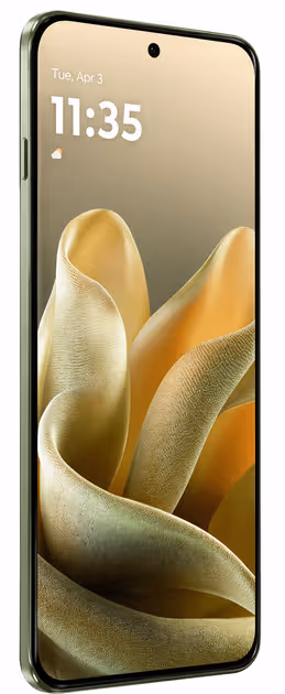 Motorola Edge 70 Pro 5G - Image 2