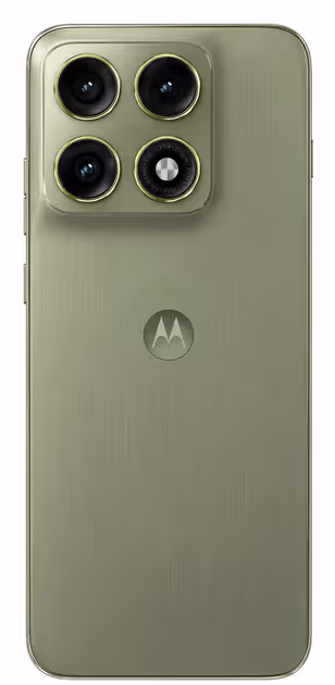 Motorola Edge 70 Pro 5G - Image 3