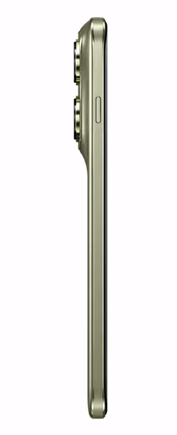 Motorola Edge 70 Pro 5G - Image 4