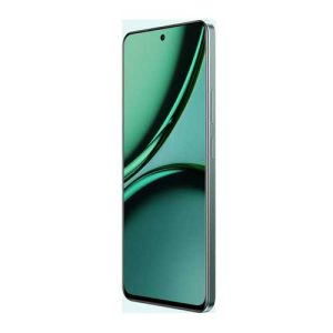 realme Narzo 70x 5G 6GB RAM