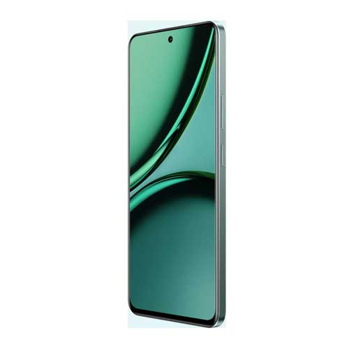 realme Narzo 70x 5G 6GB RAM