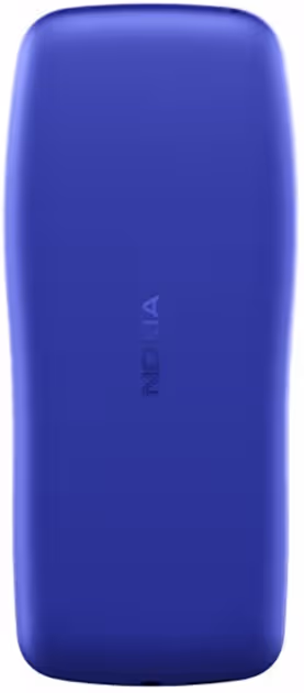 Nokia 105 Classic - Image 4