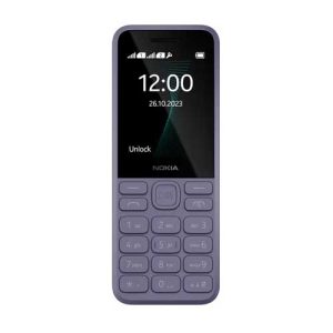 Nokia 130 Music 2023