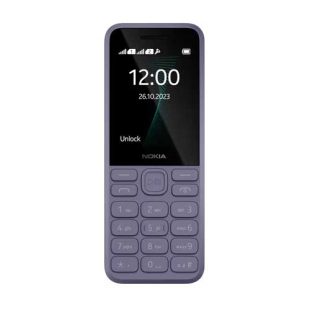 Nokia 130 Music 2023