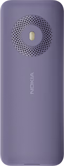 Nokia 130 Music 2023 - Image 2
