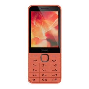 Nokia 220 4G 2024