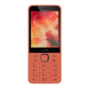 Nokia 220 4G 2024