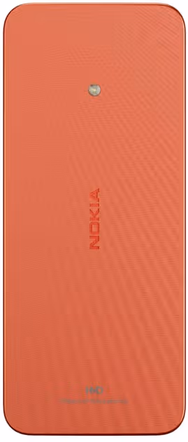 Nokia 220 4G 2024 - Image 2