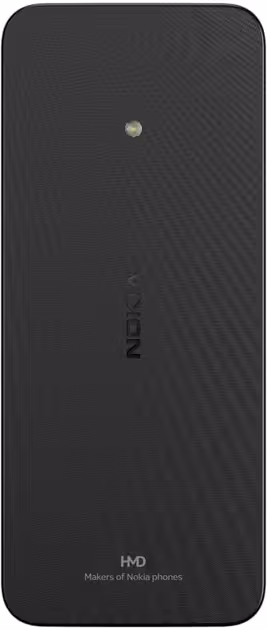 Nokia 220 4G 2024 - Image 5