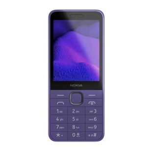Nokia 235 4G 2024