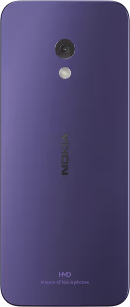 Nokia 235 4G 2024 - Image 2