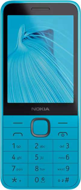Nokia 235 4G 2024 - Image 4