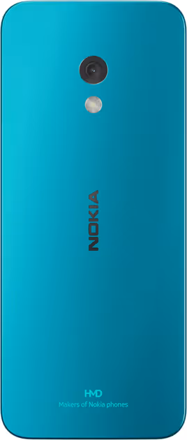 Nokia 235 4G 2024 - Image 5