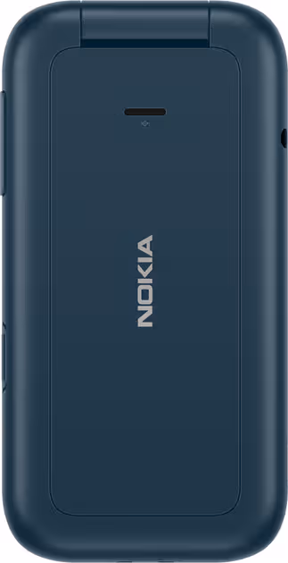 Nokia 2660 Flip - Image 3