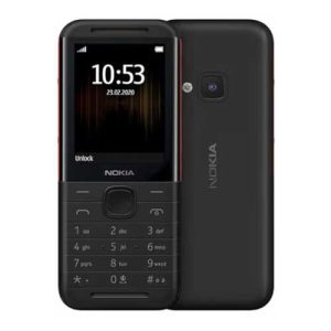 Nokia 5310 2024