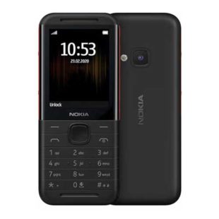 Nokia 5310 2024