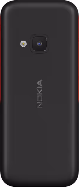 Nokia 5310 2024 - Image 2