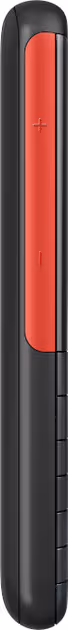 Nokia 5310 2024 - Image 3