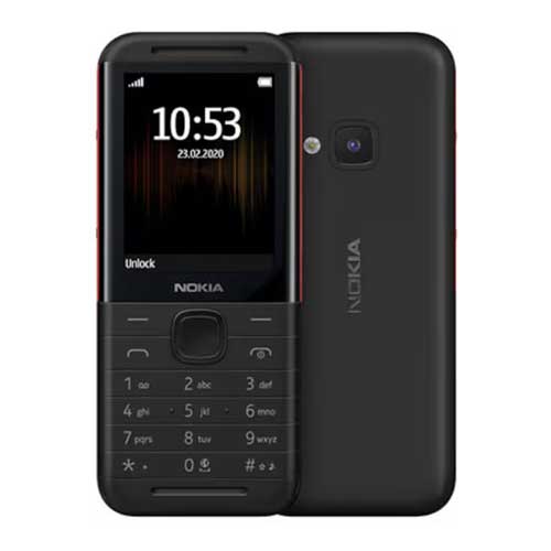 Nokia 5310 2024