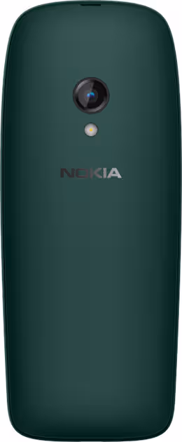 Nokia 6310 2024 - Image 2