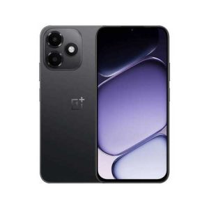 OnePlus N6 Lite 4G