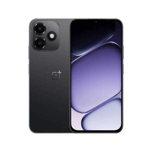 OnePlus N6 Lite 4G