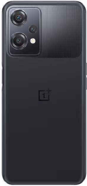 OnePlus Nord CE 2 Lite 5G 8GB RAM - Image 11