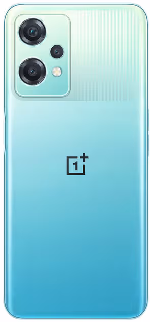 OnePlus Nord CE 2 Lite 5G 8GB RAM - Image 6