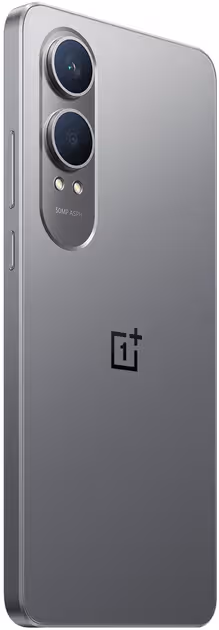 OnePlus Nord CE 4 Lite 5G 256GB - Image 9